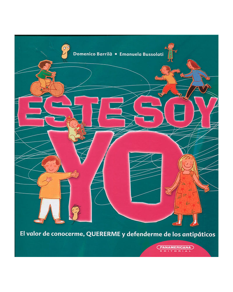 este-soy-yo-1-9789583040894