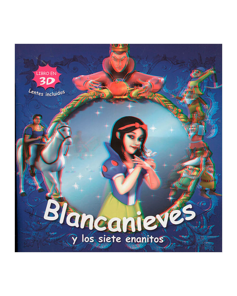 blancanieves-y-los-siete-enanitos-3d-1-9789583040924