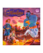 aladino-3d-1-9789583040931