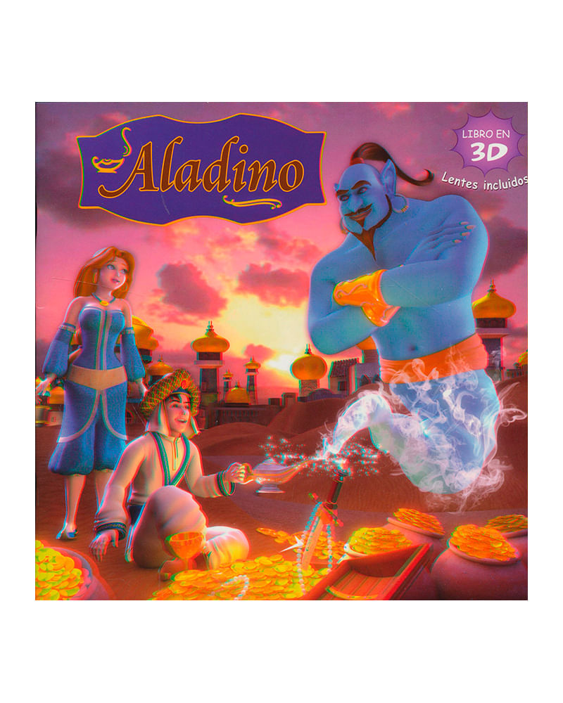 aladino-3d-1-9789583040931