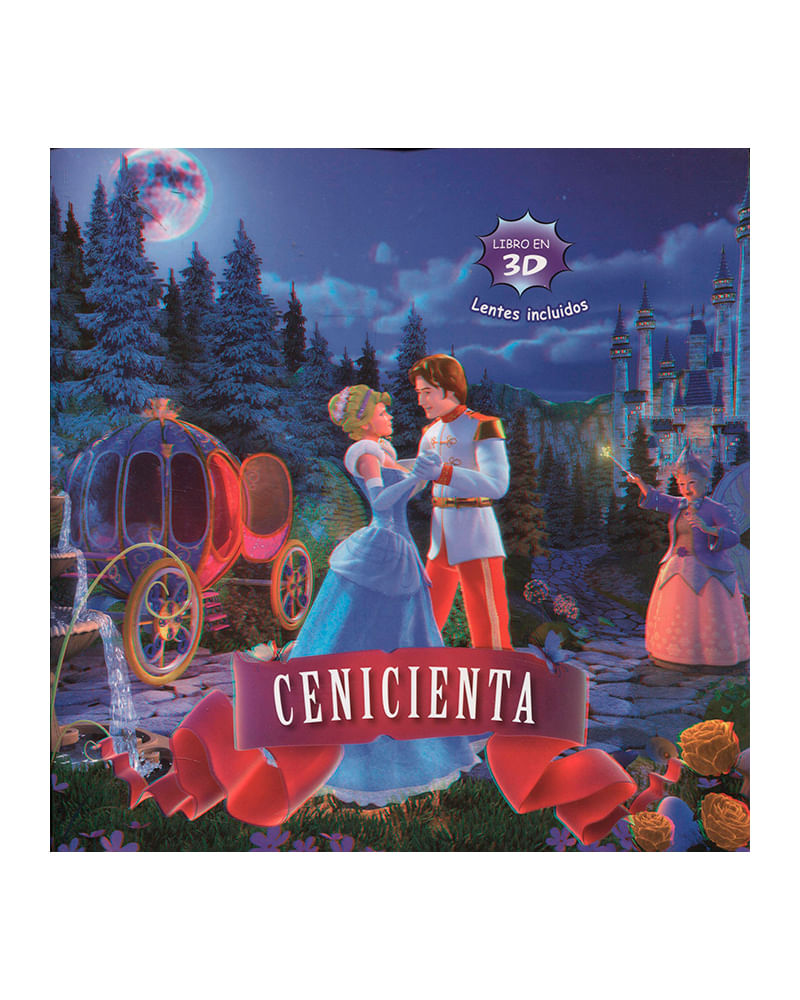 cenicienta-3d-1-9789583040955