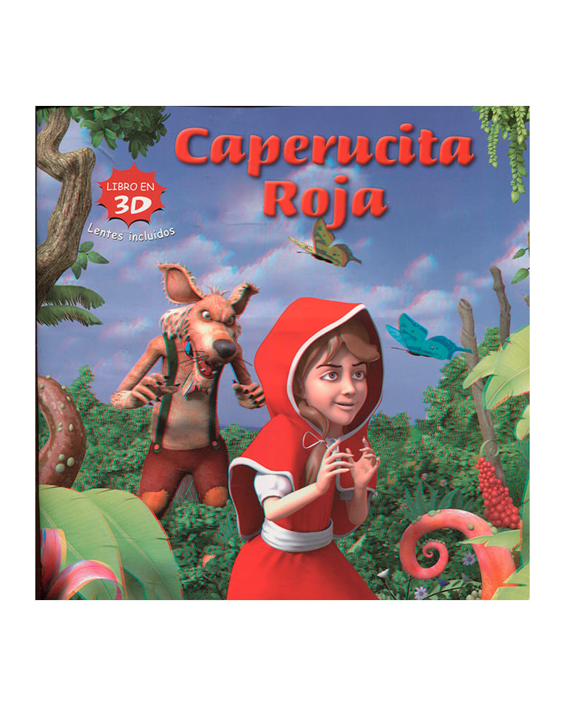caperucita-roja-3d-1-9789583040986