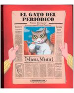 el-gato-del-periodico-1-9789583044809