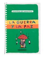 la-guerra-y-la-paz-1-9789583045370