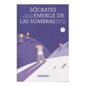 Sócrates emerge de las sombras