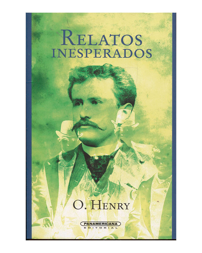 relatos-inesperados-1-9789583049095
