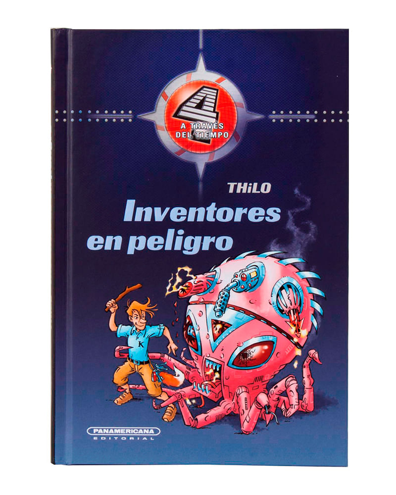 inventores-en-peligro-2-9789583049422