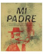 mi-padre-2-9789583050107