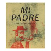 Mi padre