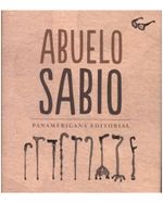abuelo-sabio-2-9789583050114