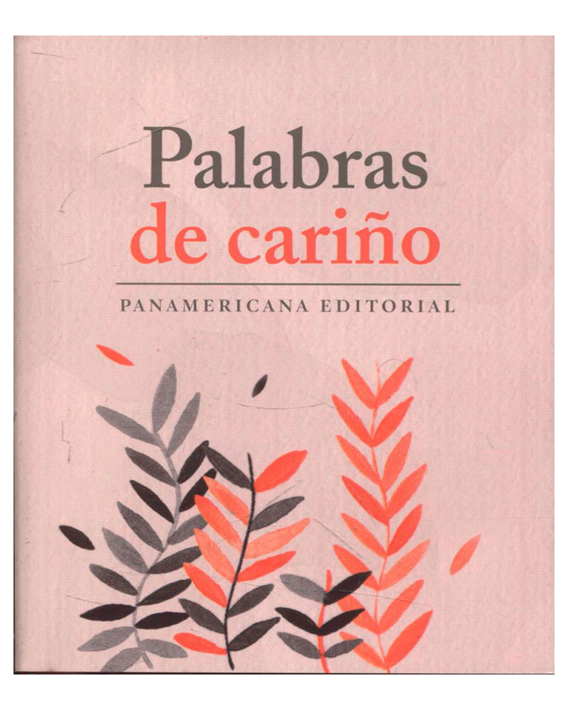 palabras-de-carino-2-9789583050121