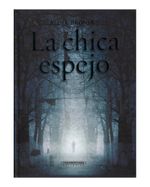 la-chica-espejo-2-9789583050886