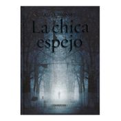 La chica espejo