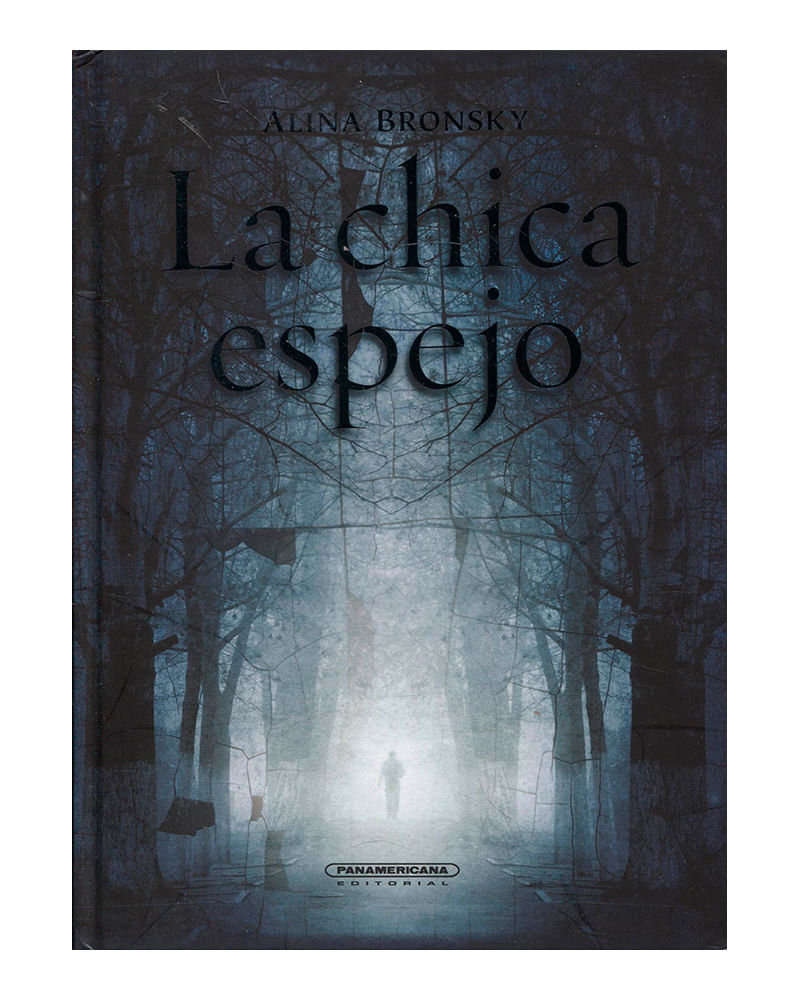 la-chica-espejo-2-9789583050886