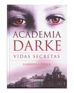 academia-darke-vidas-secretas-1-9789583051043