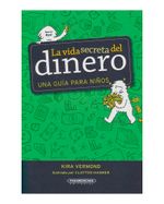 la-vida-secreta-del-dinero-1-9789583051074