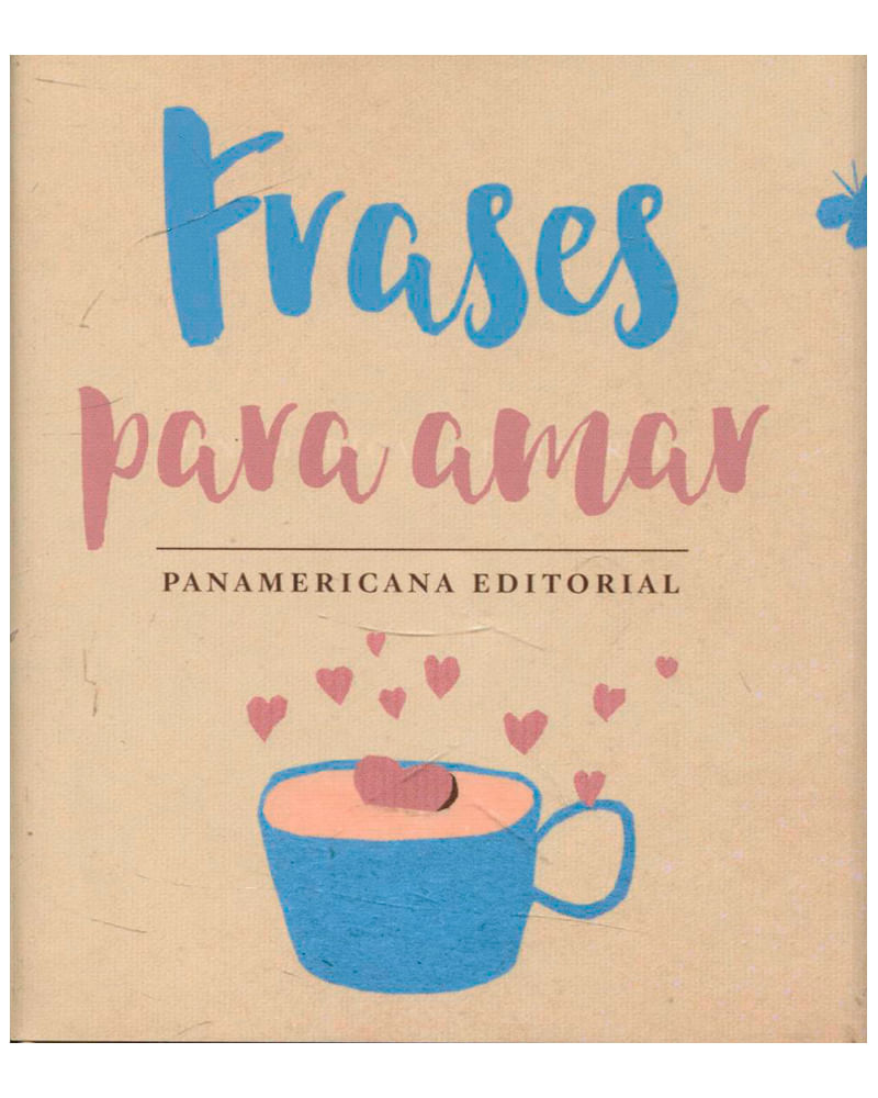 frases-para-amar-1-9789583051098