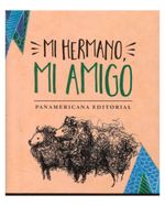 mi-hermano-mi-amigo-1-9789583051104