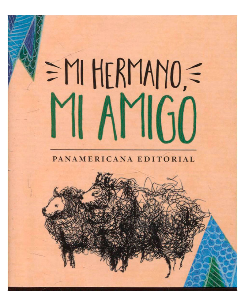 mi-hermano-mi-amigo-1-9789583051104