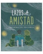 lazos-de-amistad-1-9789583051159