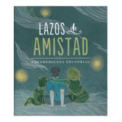 Lazos de amistad