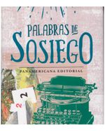 palabras-de-sosiego-1-9789583051166