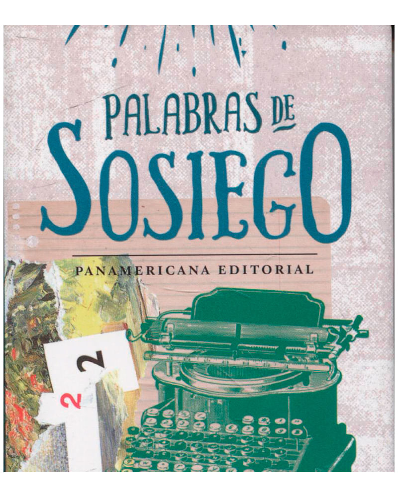 palabras-de-sosiego-1-9789583051166