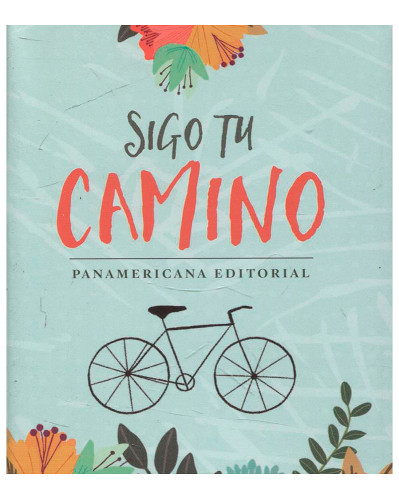 sigo-tu-camino-1-9789583051173