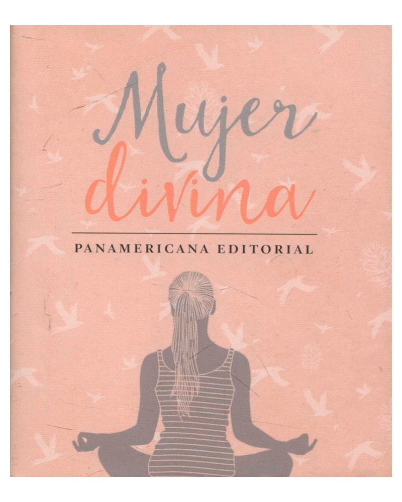 mujer-divina-1-9789583051203