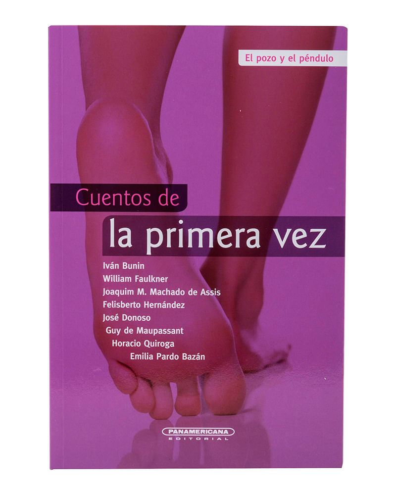 cuentos-de-la-primera-vez-1-9789583051906
