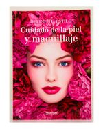 define-tu-estilo-cuidado-de-la-piel-y-maquillaje-1-9789583051999