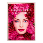 Define tu estilo. Cuidado de la piel y maquillaje