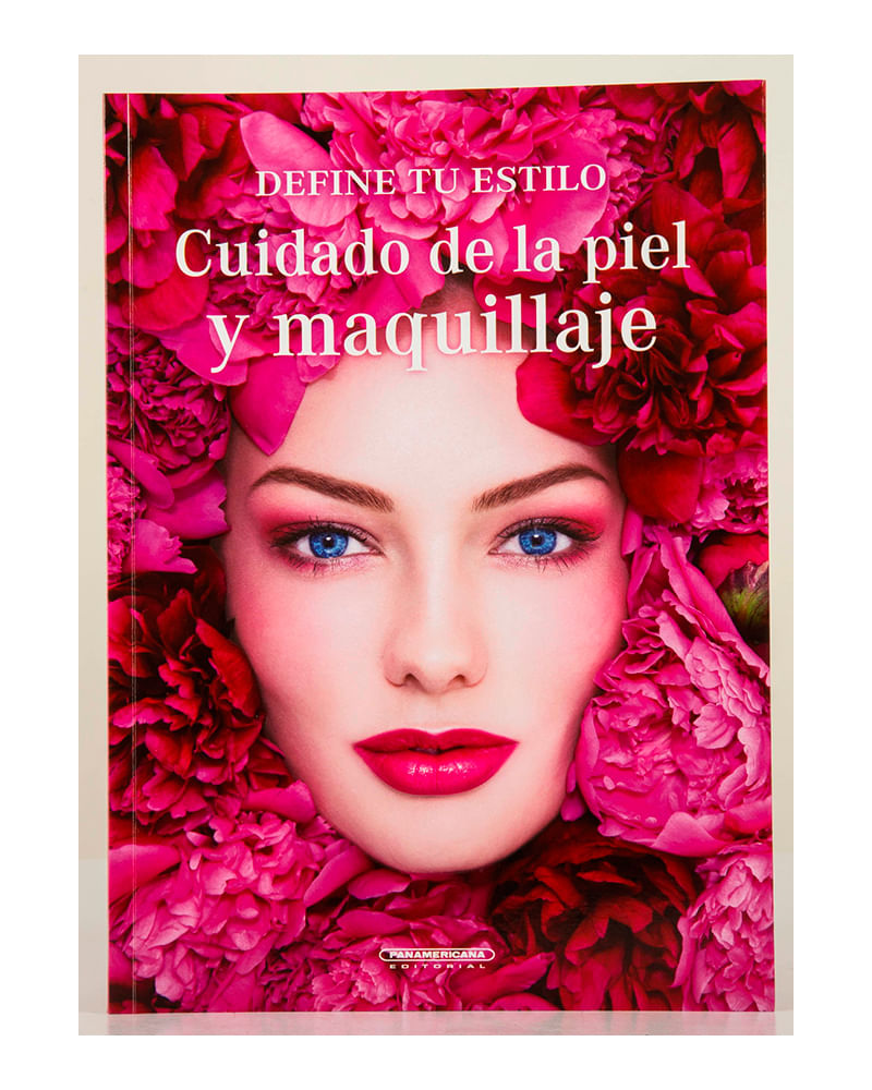 define-tu-estilo-cuidado-de-la-piel-y-maquillaje-1-9789583051999
