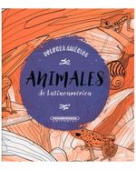 animales-de-latinoamerica-1-9789583052682