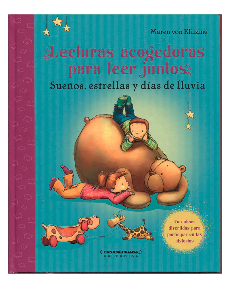 lecturas-acogedoras-para-leer-juntos-suenos-estrellas-y-dias-de-lluvia-1-9789583052750