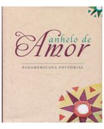 anhelo-de-amor-1-9789583053115