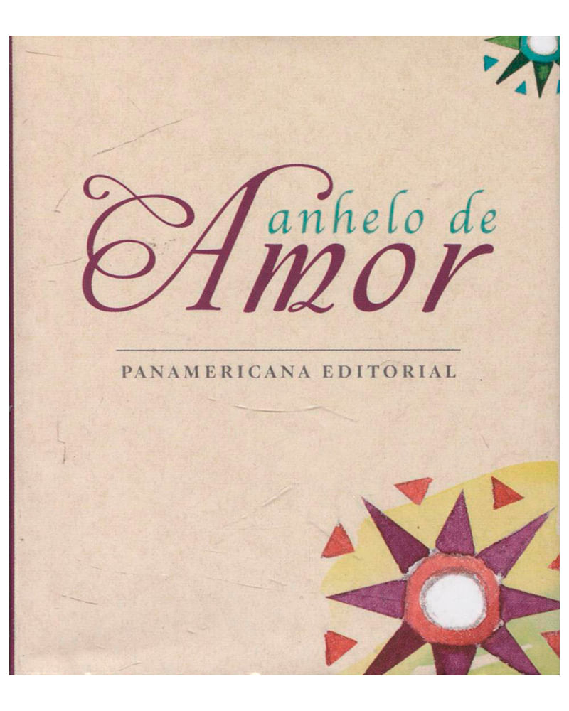 anhelo-de-amor-1-9789583053115