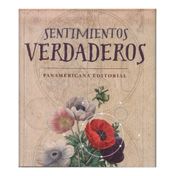 Sentimientos verdaderos