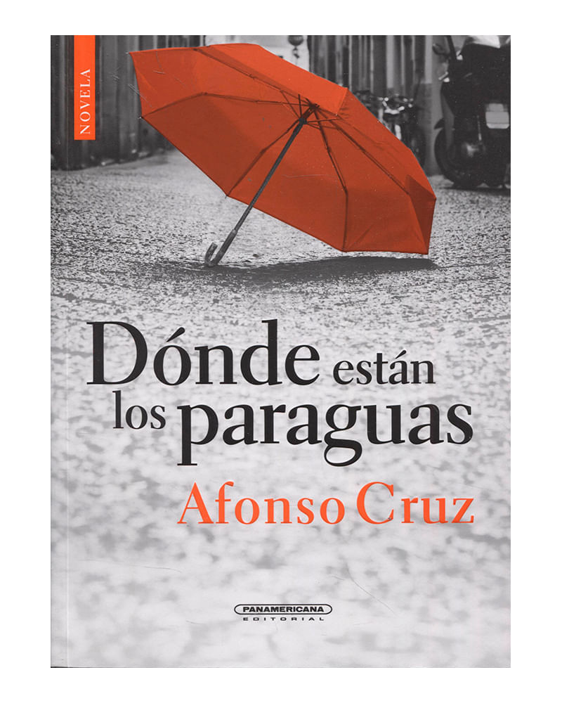 donde-estan-los-paraguas-1-9789583053351