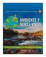 ambiente-y-seres-vivos-1-9789583053443