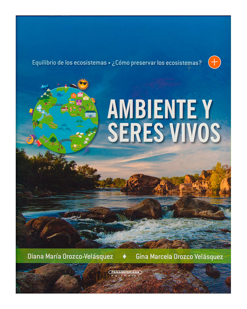 ambiente-y-seres-vivos-1-9789583053443