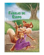 fabulas-de-esopo-1-9789583053573