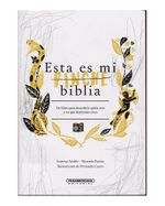 esta-es-mi-pinche-biblia-1-9789583053870