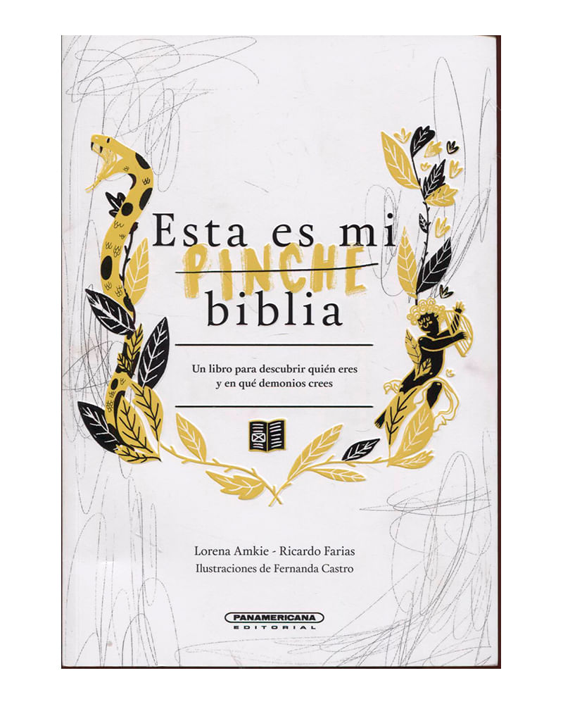 esta-es-mi-pinche-biblia-1-9789583053870