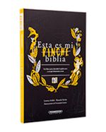 esta-es-mi-pinche-biblia-1-9789583053870