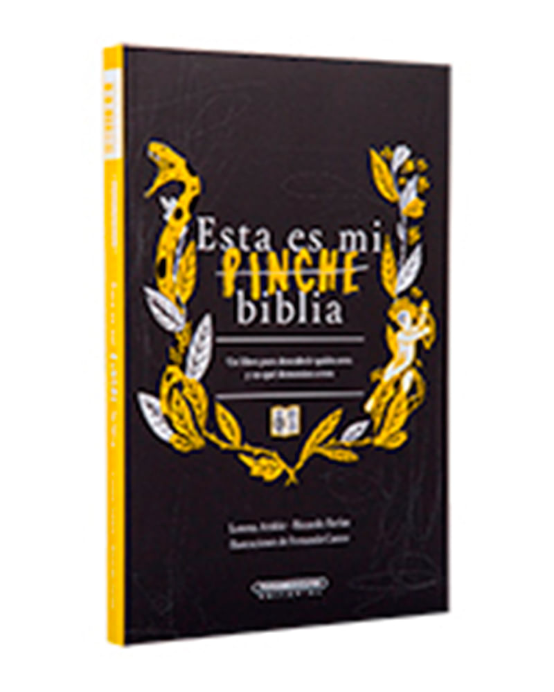 esta-es-mi-pinche-biblia-1-9789583053870