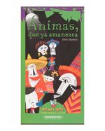 animas-que-ya-amanezca-1-9789583053887
