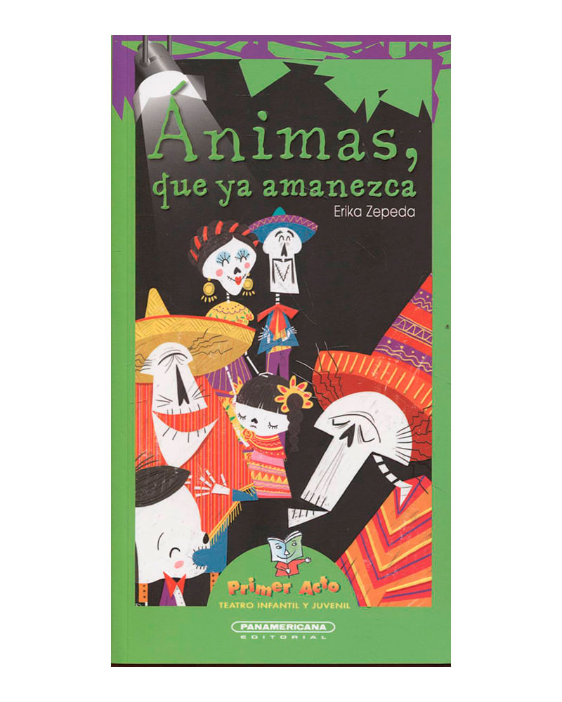 animas-que-ya-amanezca-1-9789583053887
