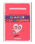 el-amor-y-la-amistad-1-9789583053955