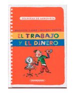 el-trabajo-y-el-dinero-1-9789583053979